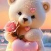 vivem34578